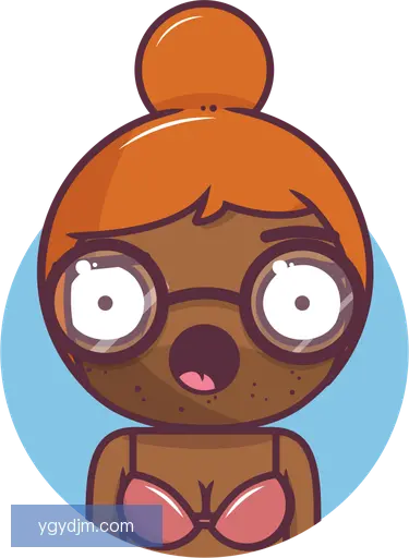 屈俪